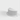 Melitta 3,5 Percolator Kaffefilter Holder