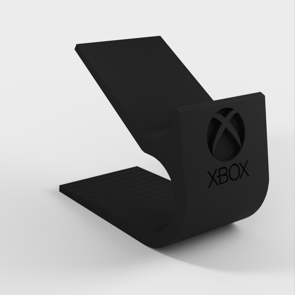 XBOX One Controller Holder Stand