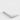 Universal Tablet Wall Mount with Full Base Support for Samsung P7510