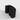 Pioneer SPH 10 / 20 Telefonholder Beslag