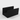 Stativ til Logitech MX Keys Tastatur