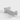 Skadis Pliers Holder for Ikea Skadis Board