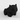 Bulbasaur Planter in High Resolution