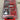 Milwaukee Rotary Tool Packout Organizer Set