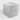 3D Print Giant Terxo TicTacToe Game Set