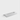 Refrigerator door handle Zanussi