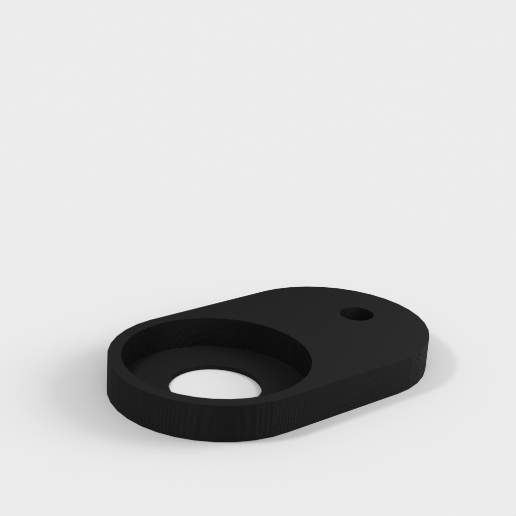 Aqara Light Sensor Holder for Xiaomi Mijia Smart Light Sensor Zigbee3.0