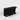 Dell D6000 dock vægmonteret holder