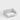 Sun visor for Garmin Zumo 660