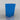 Zojirushi Rice Cooker Spatula Holder