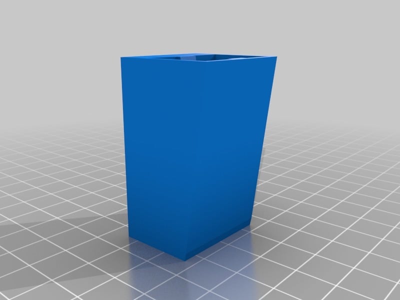 Zojirushi Rice Cooker Spatula Holder