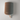 Vægbeslag til Harman Kardon Citation One