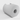 TP-Link Tapo C110 ball joint with tripod thread holder