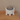 R2D2 holder til Google Nest Mini