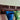 Triathlon Svøm Cykel Løb Race Medalje Rack Holder