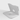 Movable Tablet Stand for Microsoft Surface Pro & Samsung Galaxy Tab S7 with Adjustable Kickstand