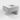 Bosch GST 150 CE Benchtop Jigsaw Adapter