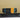 Logitech C920 Webcam Privacy Shutter
