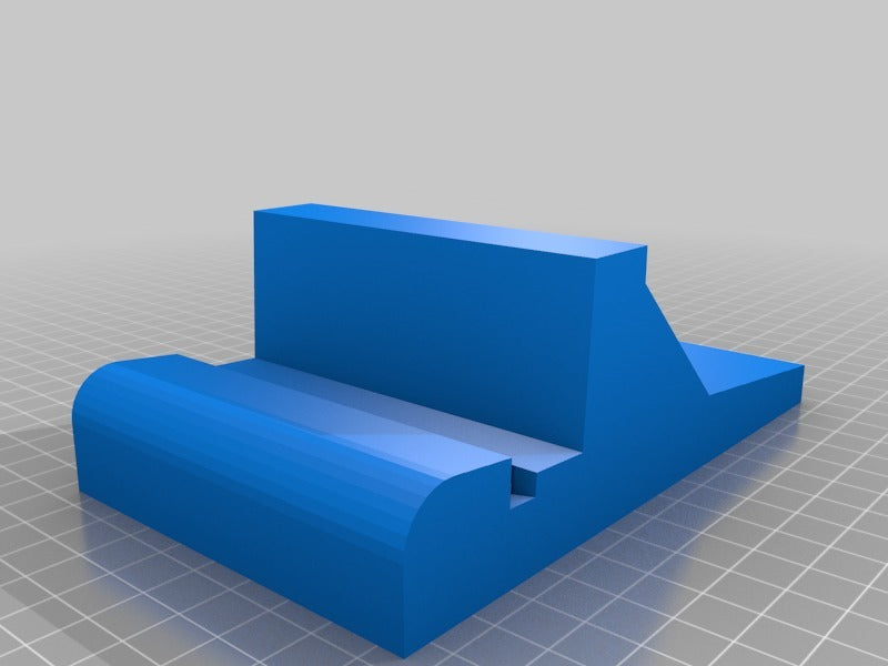 Monitor stand for Samsung SyncMaster T260