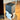 Xbox Series X Cloud Dock Konsolstativ