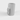 Karcher Vacuum Cleaner Hose Adapter