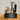 Practical Tool Holder for 3D Printers