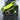 Lego Technic Lamborghini Sián Display Stand