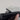 Kinect Sensor Mount for Xbox One Flat Screens