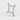 4mm VESA 75 Spacer for Samsung UR55 Monitor Mount
