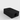 Raymarine Element HV100 Transom Transducer / Sounder Mount til Mobil Stang