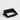 Sun visor for Garmin Zumo 660