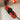 Cable Reel - Smart Cable Management