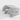 Upgraded Docking Car Holder for iPhone 8 to SEAT FullLink Ver 2.0