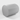 Apple Pencil Holder for 3D Printing