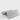 2-Way iPad Stand