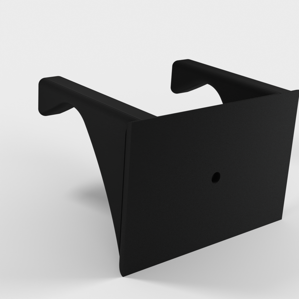 My 3D Model