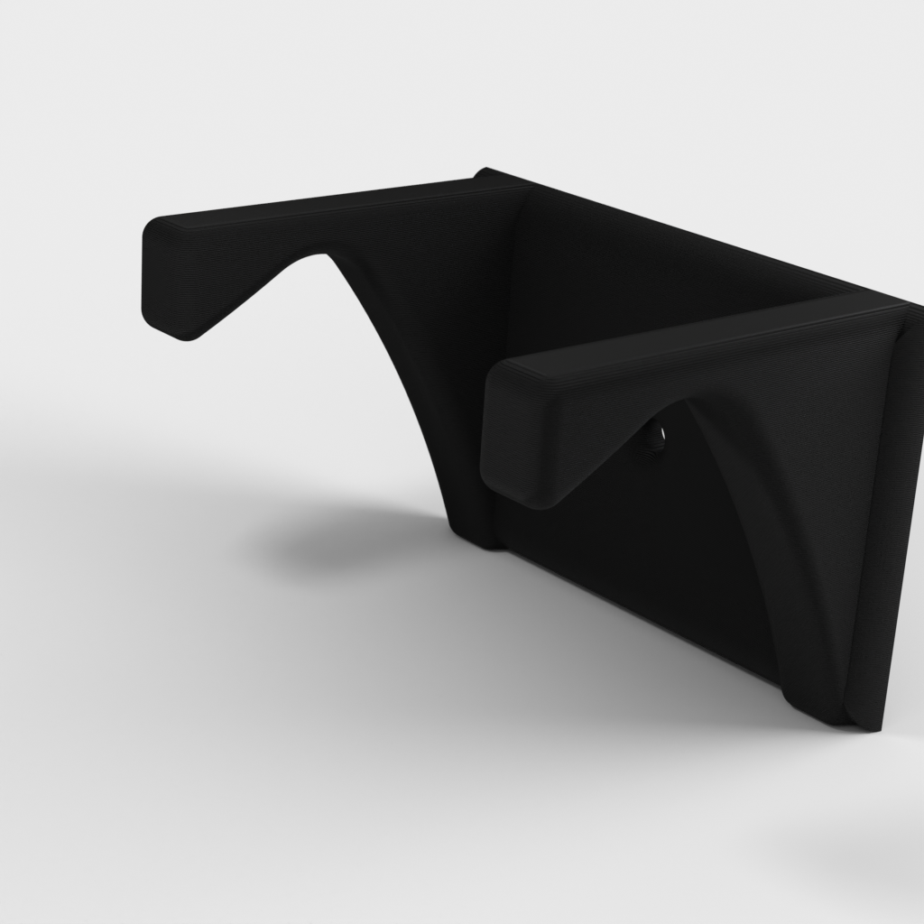My 3D Model