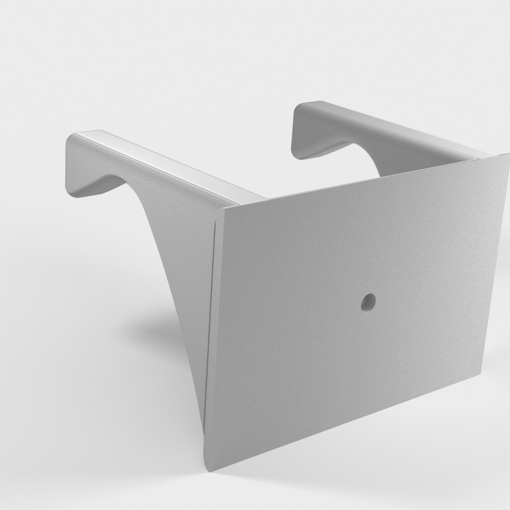 My 3D Model