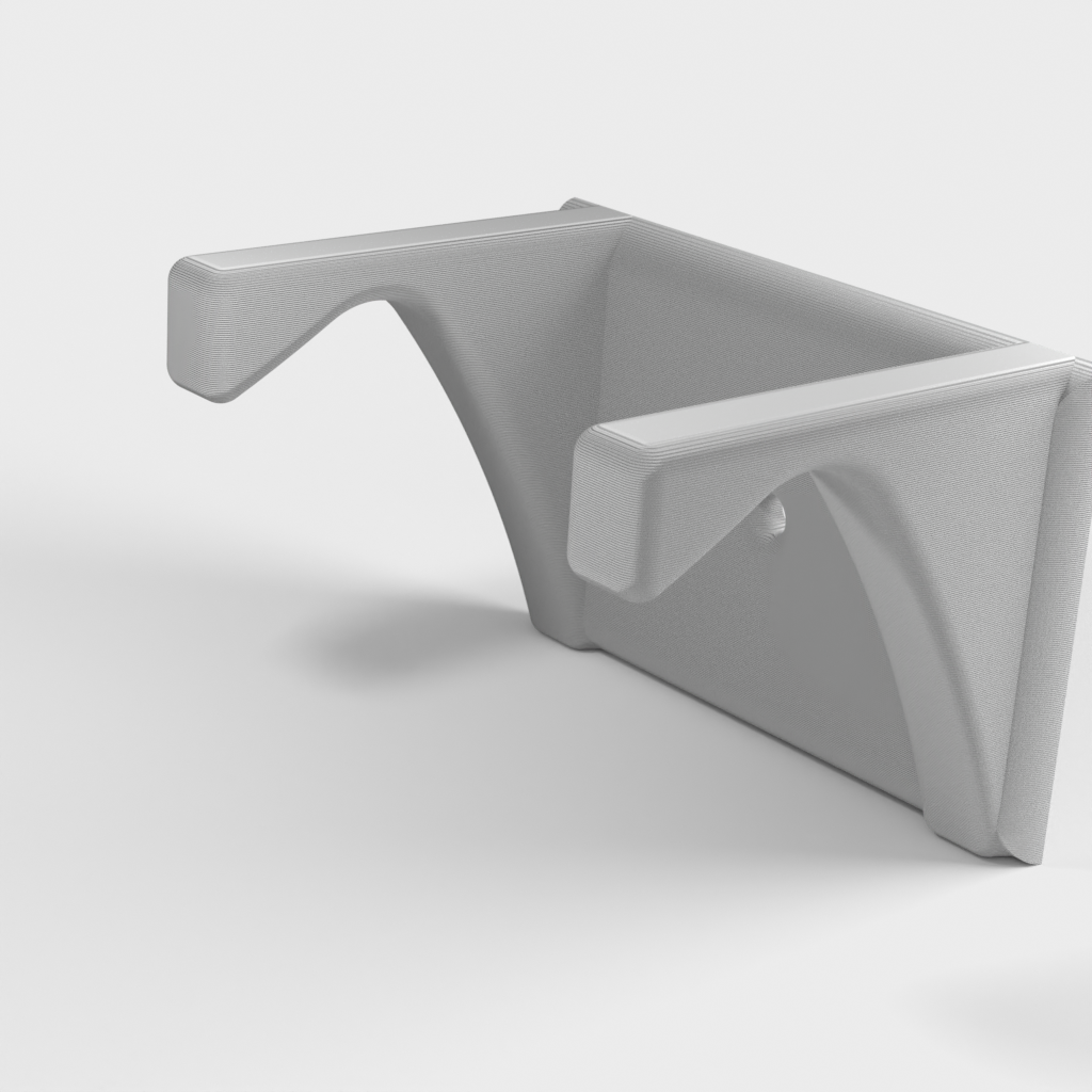 My 3D Model