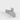 Floor Projection Stand for Nebula Capsule 2 Projector
