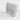 Vægbeslag til TP-Link 5 port (TL-SG105)
