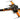 Visningsstand til LEGO X-Wing 75102
