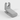 T-shirt-klip til Simple Boya M1 (Lavalier) Mikrofon