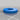 Wall mount for surround sound speakers with tripod mount