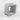 Apple 30W USB-C Power Adapter Wrap