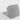 Apple Pencil and AirPods holder with SD card slots