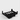 DinRail Monteringsadapter til Ubiquiti EdgeRouter X