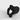 Bosch Unlimited Series 8 holder for nozzle / brush