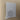 Xbox One S/X Wall Mount - Space-Saving and Secure Mounting