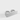 Xiaomi Mi Vacuum Cleaner G10 Accessory Holder